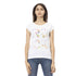 Trussardi Action T-särgid